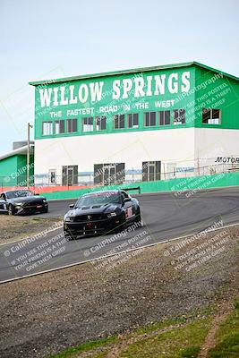 media/Feb-25-2024-Speed Ventures (Sun) [[b9a2a97a4d]]/Mustang Drivers Club/Session 1 (Turns 4 and 5)/